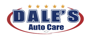 Dale's Auto Care
