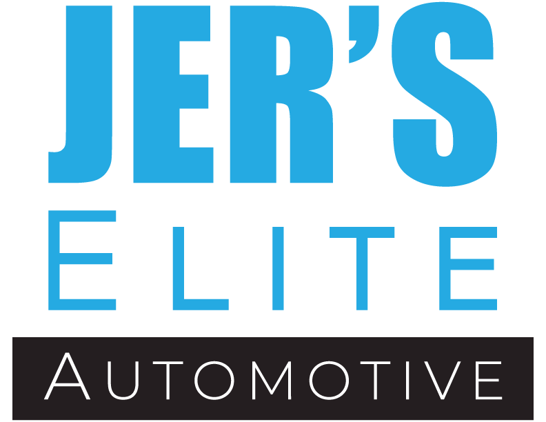 Jer's Elite Automotive
